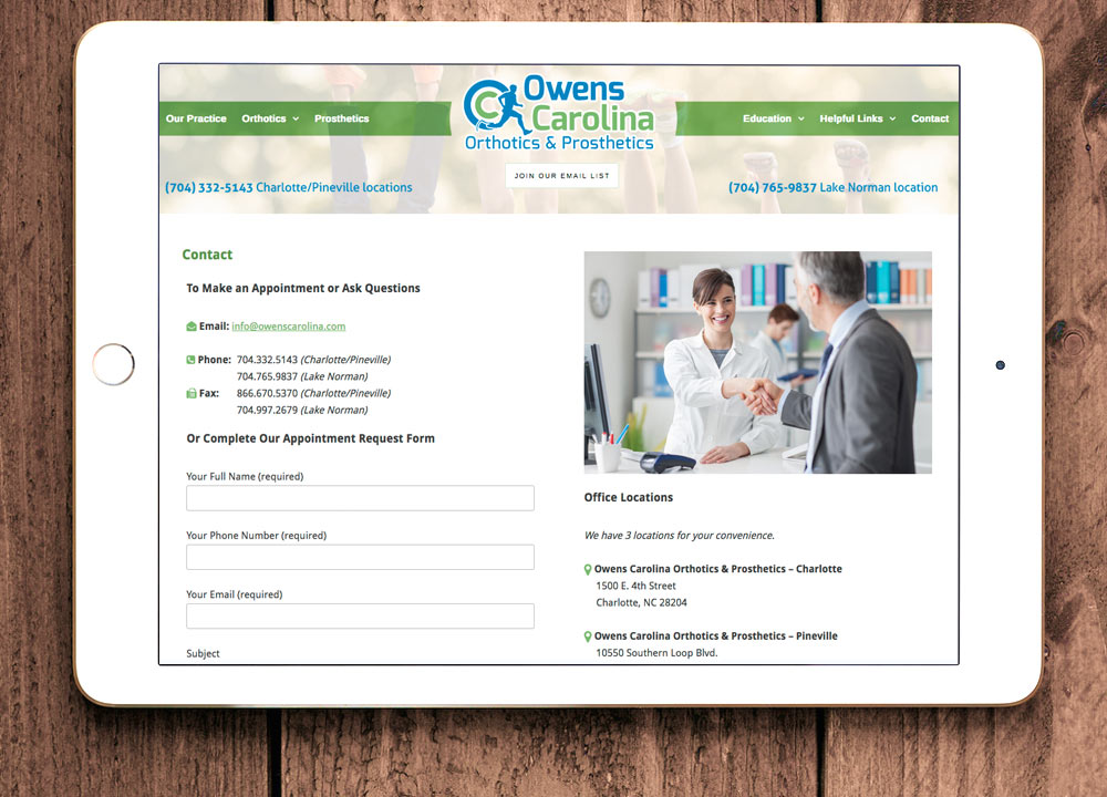 Logo Graphic Designer